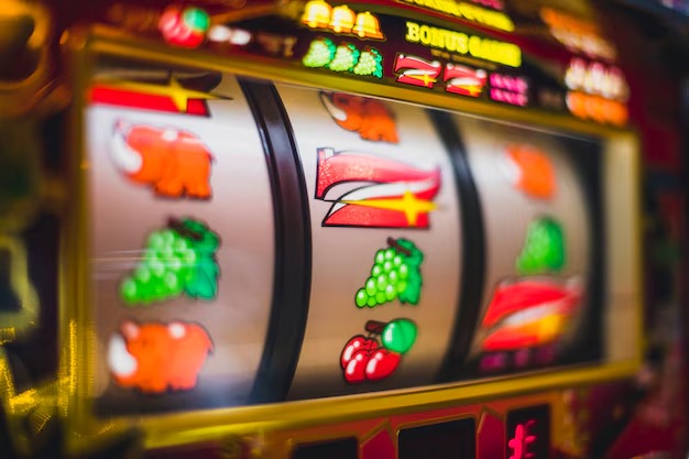 Super333 platform homepage showing football markets and live-dealer table selection