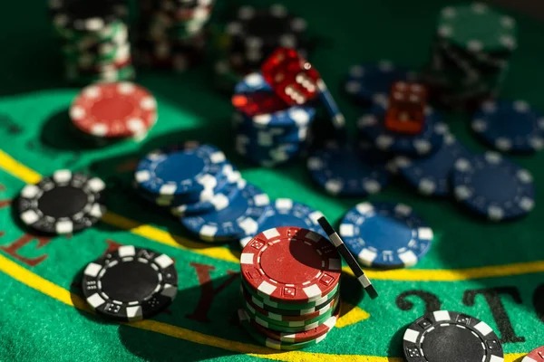 account verification step sequence account verification step sequence