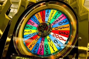 super333 live casino and slot game lobby