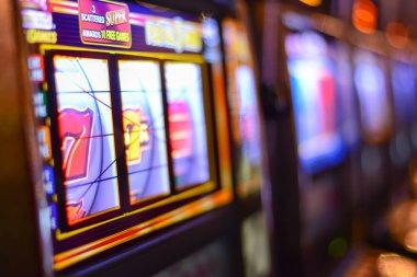 Pre-Match Betting Game 